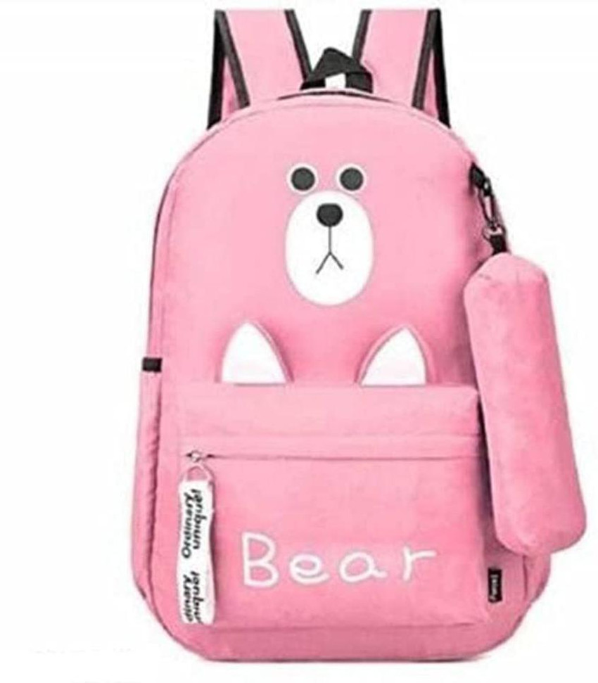 Girls store bags flipkart