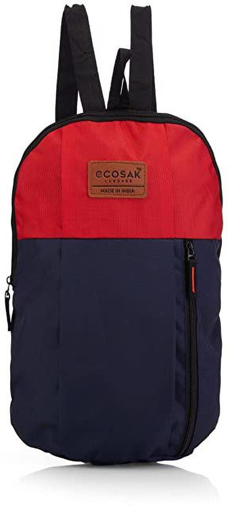15kg backpack shop in litres