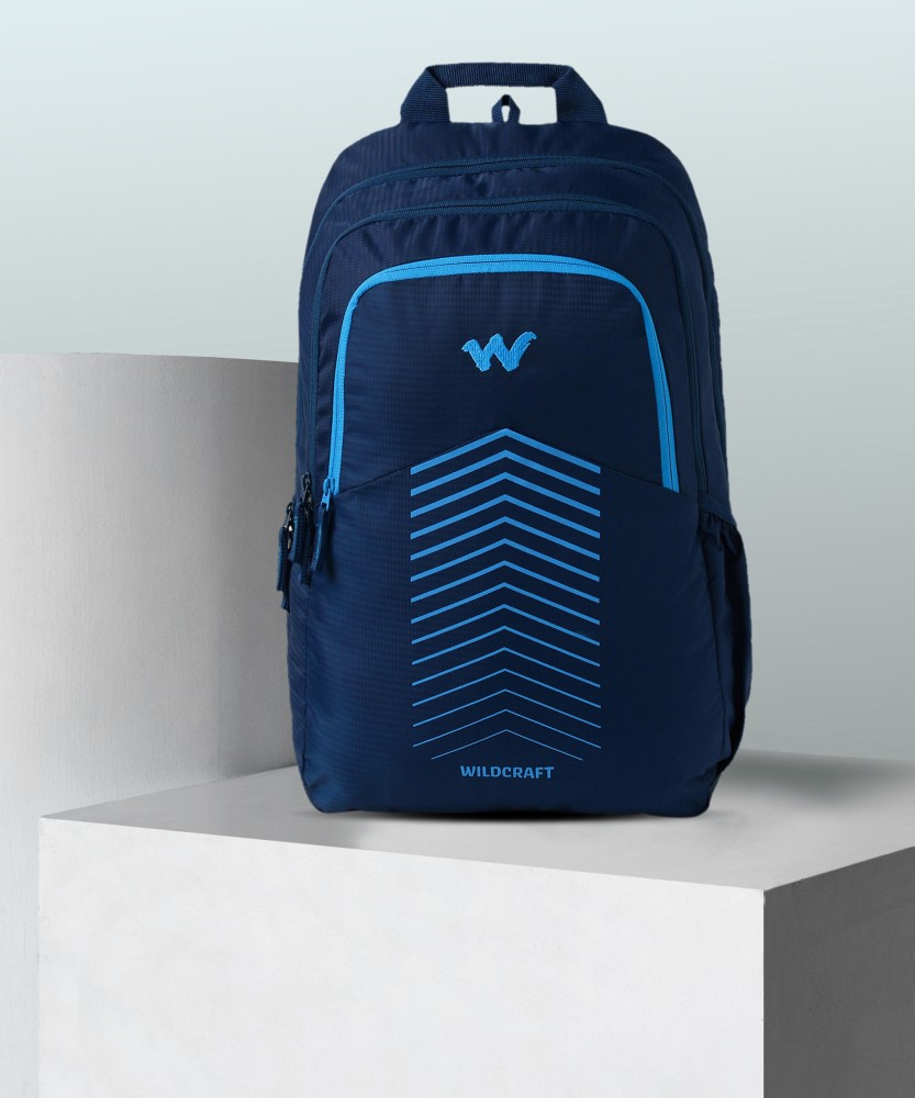 Flipkart online shopping wildcraft bags online