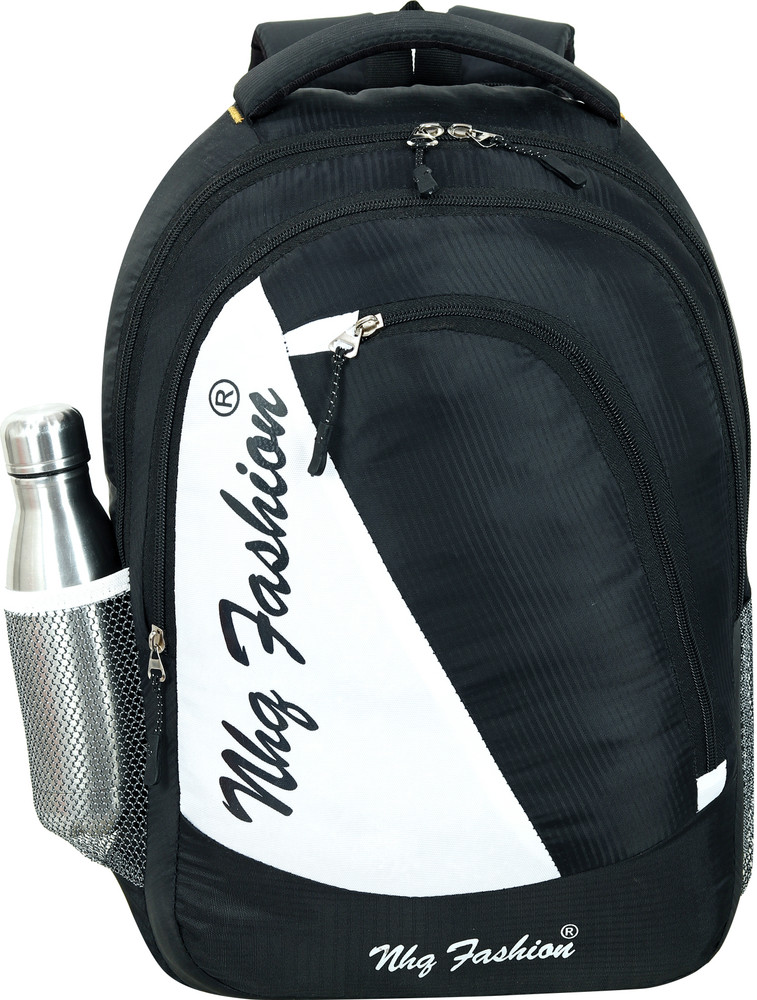 Fancy school bags for boys shop