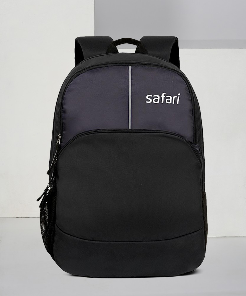 Flipkart best sale safari bags