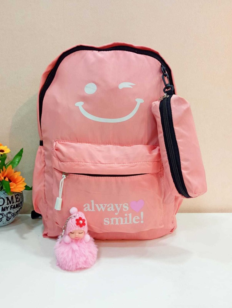Discover 75+ soft bags for girls - xkldase.edu.vn