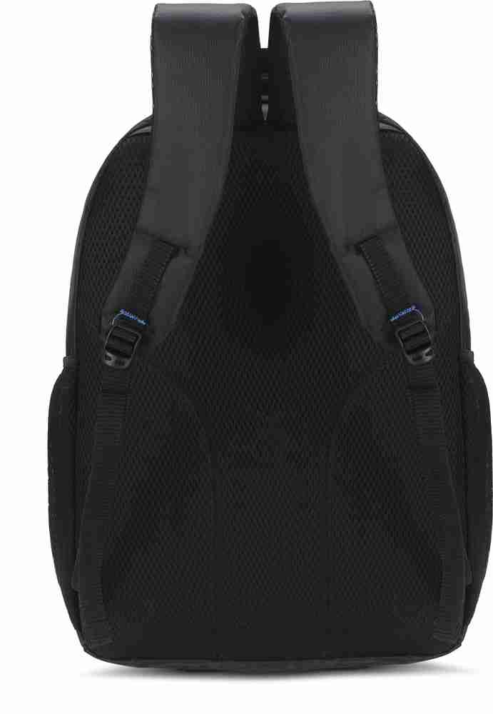Stylish office bags for ladies outlet