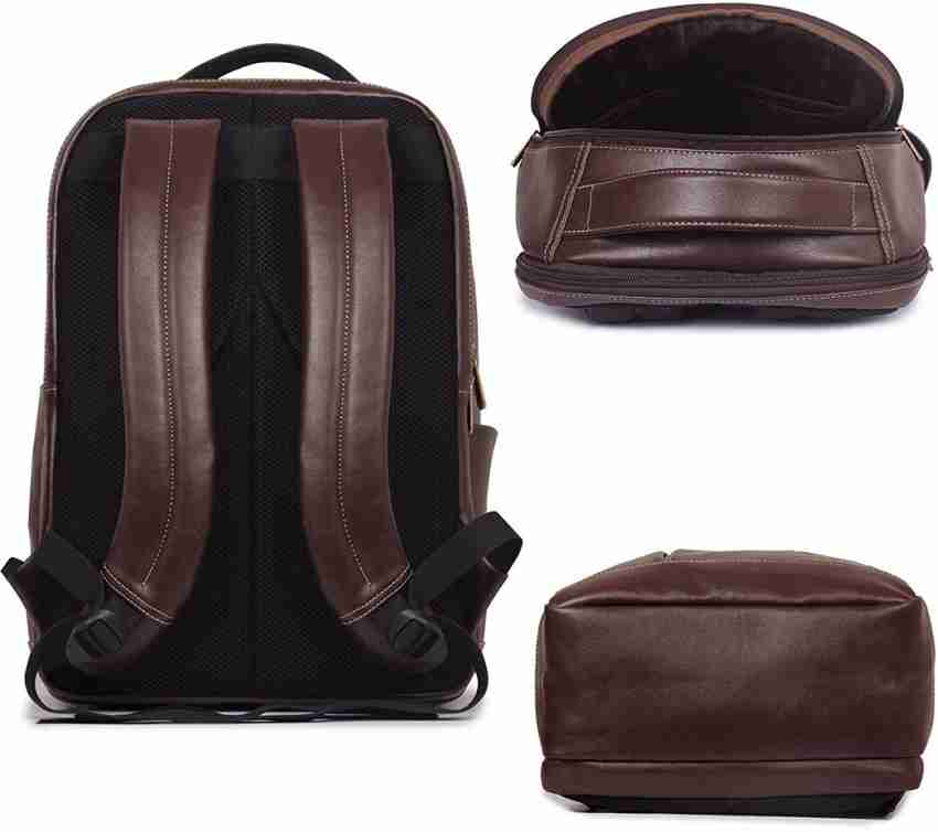 Aldi executive backpack hotsell