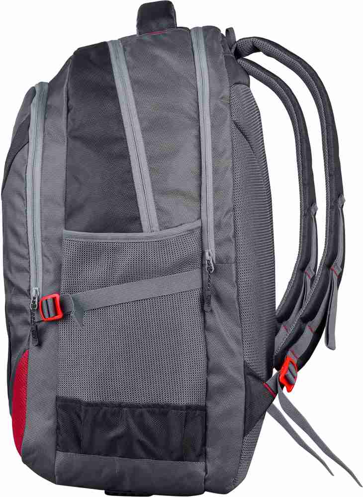 Maroon champion backpack cheap