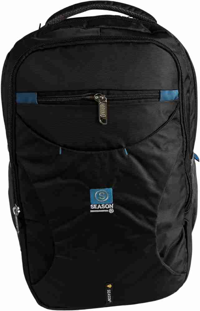 Season cheap bags flipkart