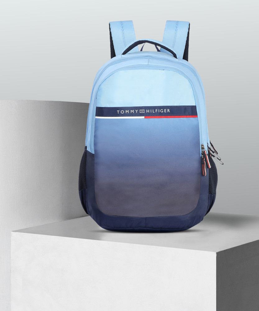 Top 162+ tommy hilfiger school bags flipkart esthdonghoadian