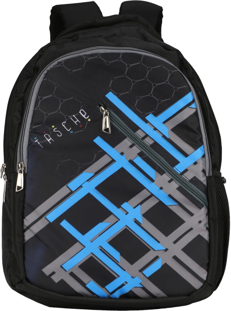 Multiple Laptop Bags