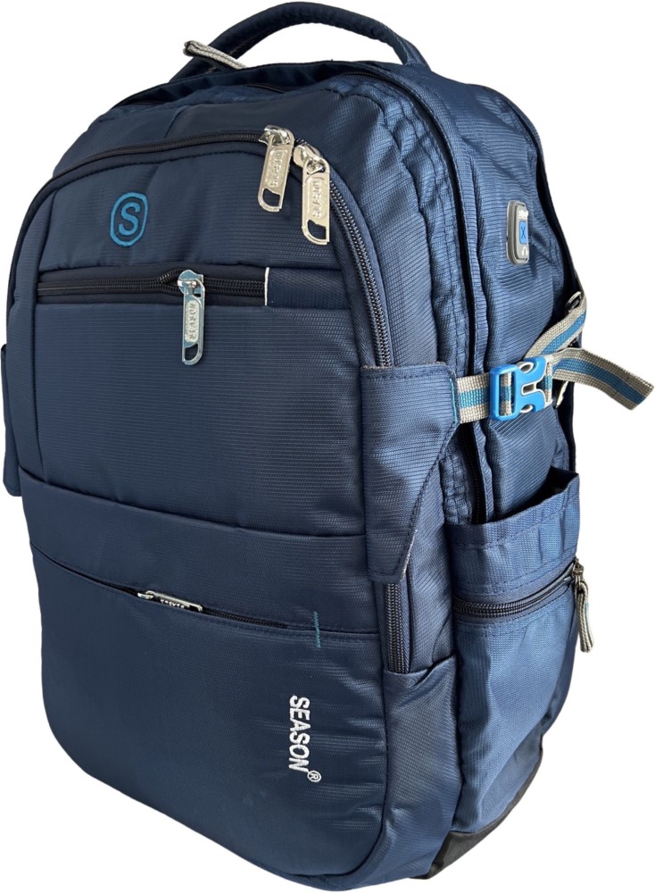 Season bags outlet backpack