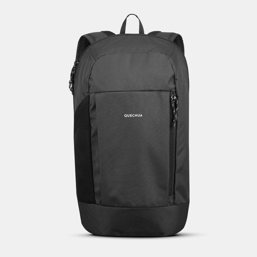 🔥READY STOCK🔥Backpack Hiking/Work/Class Study Quechua For Men/Women's  Casual Backpack 10 Litre Hot Item🔥 | Shopee Malaysia