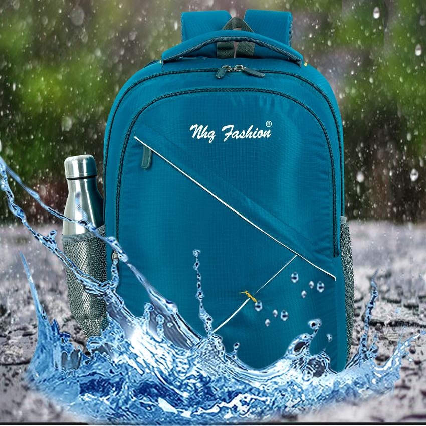 Fancy bags shop for men