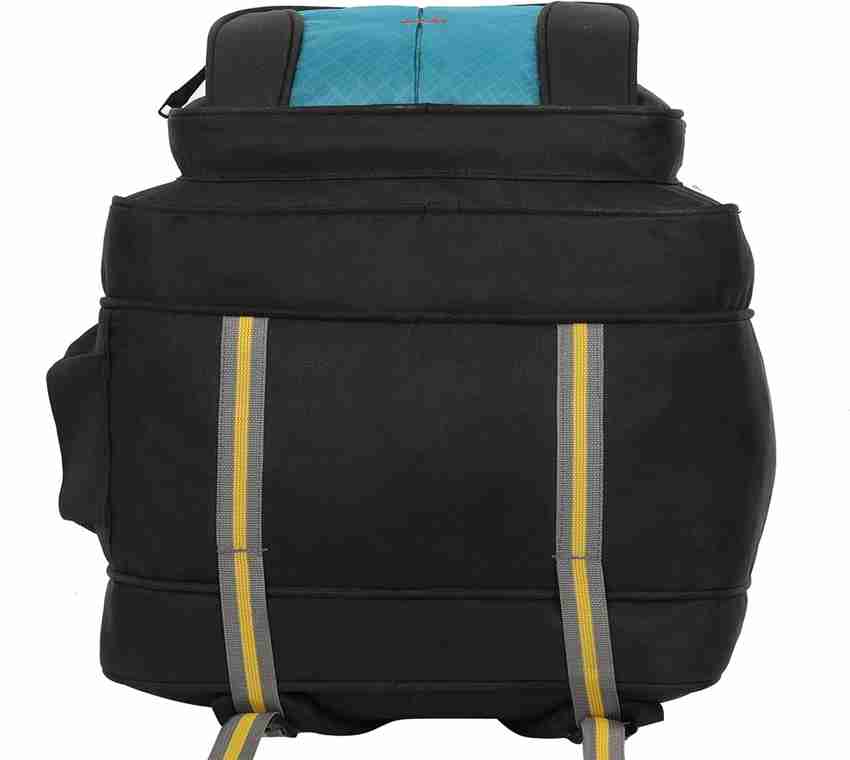 21 litre outlet backpack size