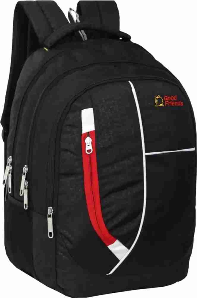 Good friend school bag hot sale