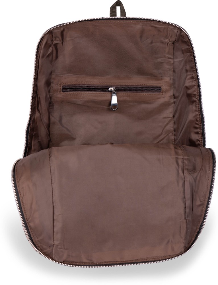 Aravalli Abstract Unisex Laptop Bag