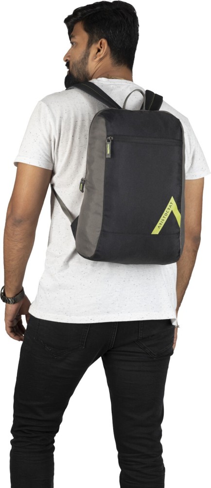 Aristocrat store z1 backpack