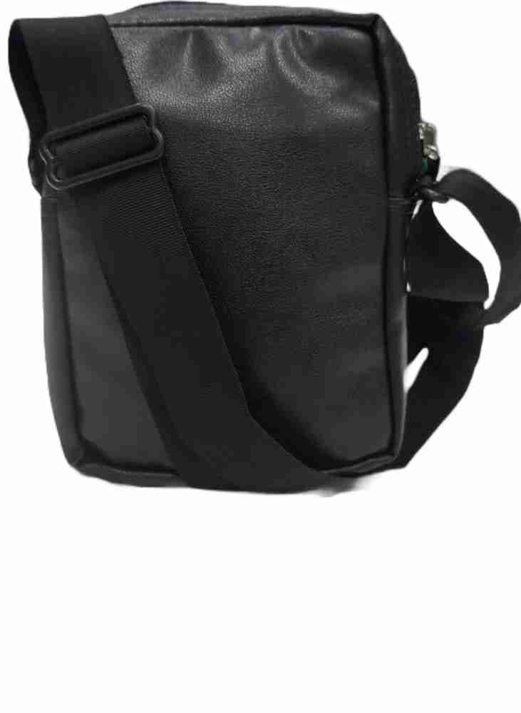 Guys side bags hot sale