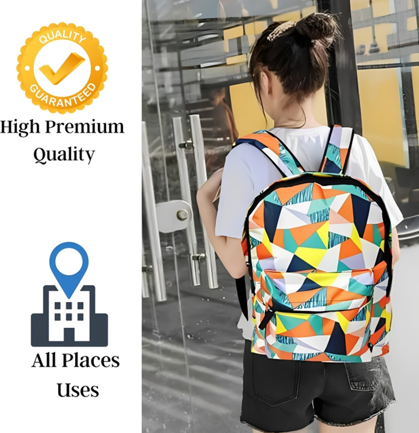 Places to get best sale school bags