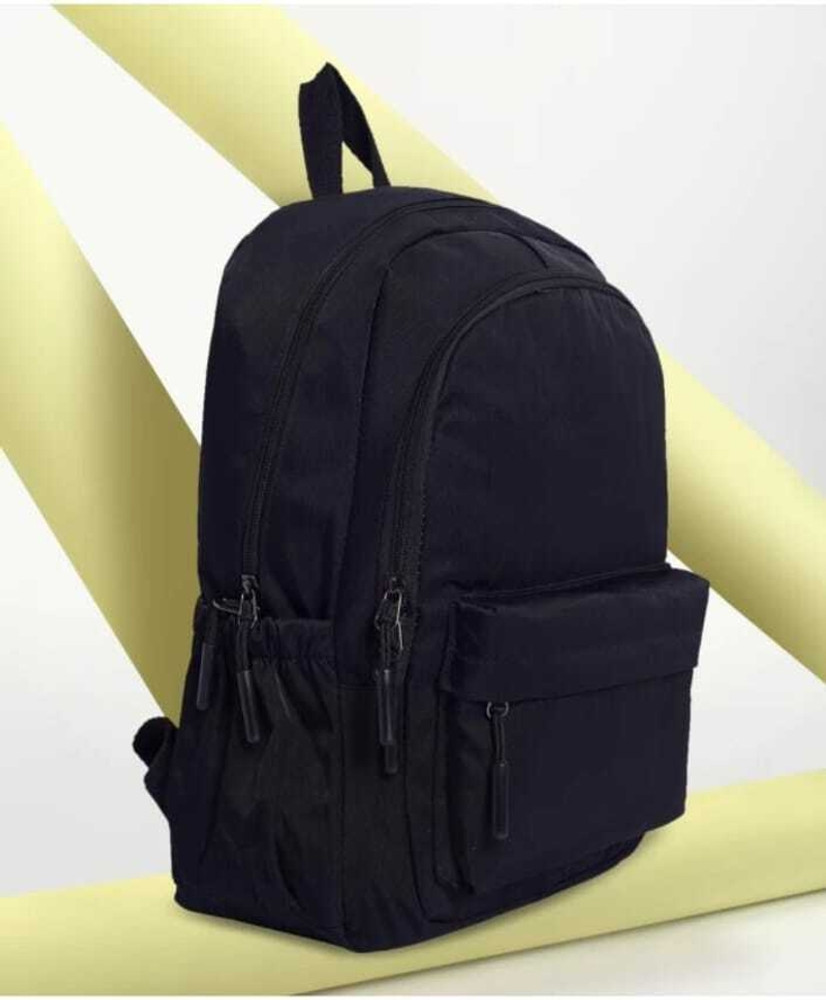 Stylish backpacks for girl flipkart shop