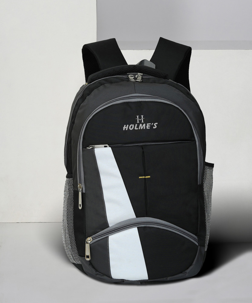 Bags offers in flipkart online