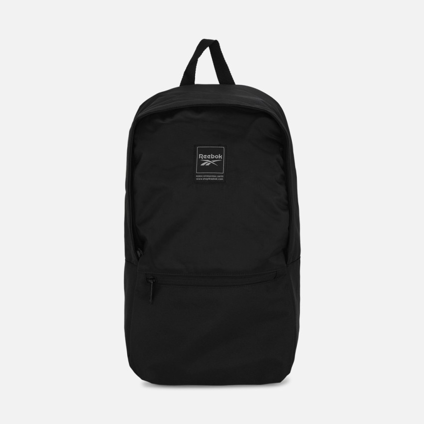 Discover 82+ reebok backpack bag super hot - esthdonghoadian