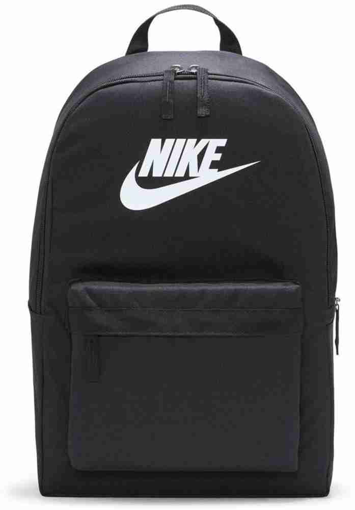 Nike clearance heritage bp
