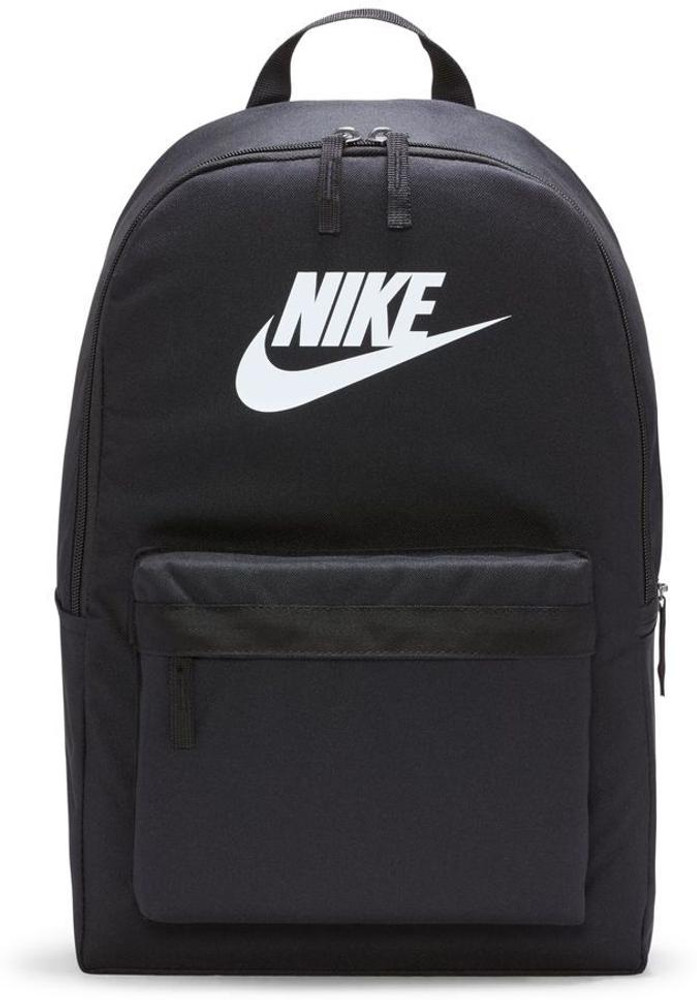 Nike sale heritage bp