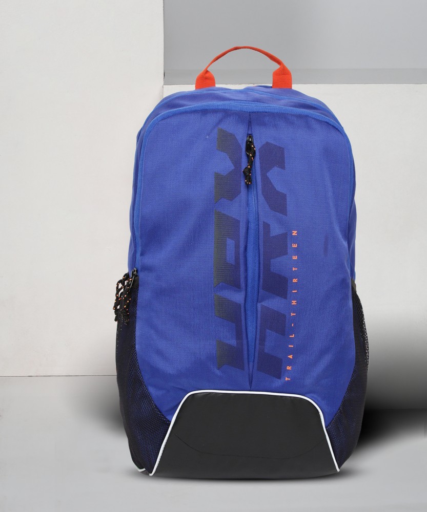 Hrx on sale bags flipkart