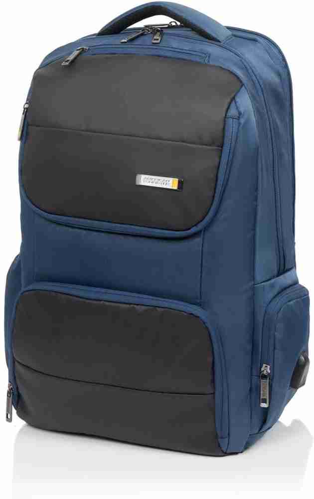 American tourister logix backpack 07 online