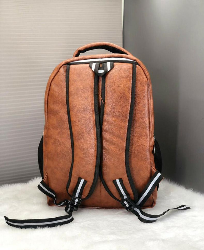 Fancy backpack for shop men