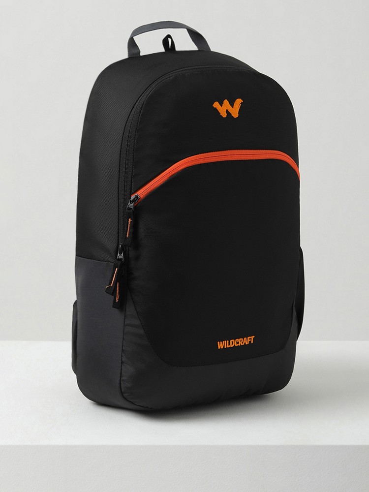 Wildcraft zeal outlet