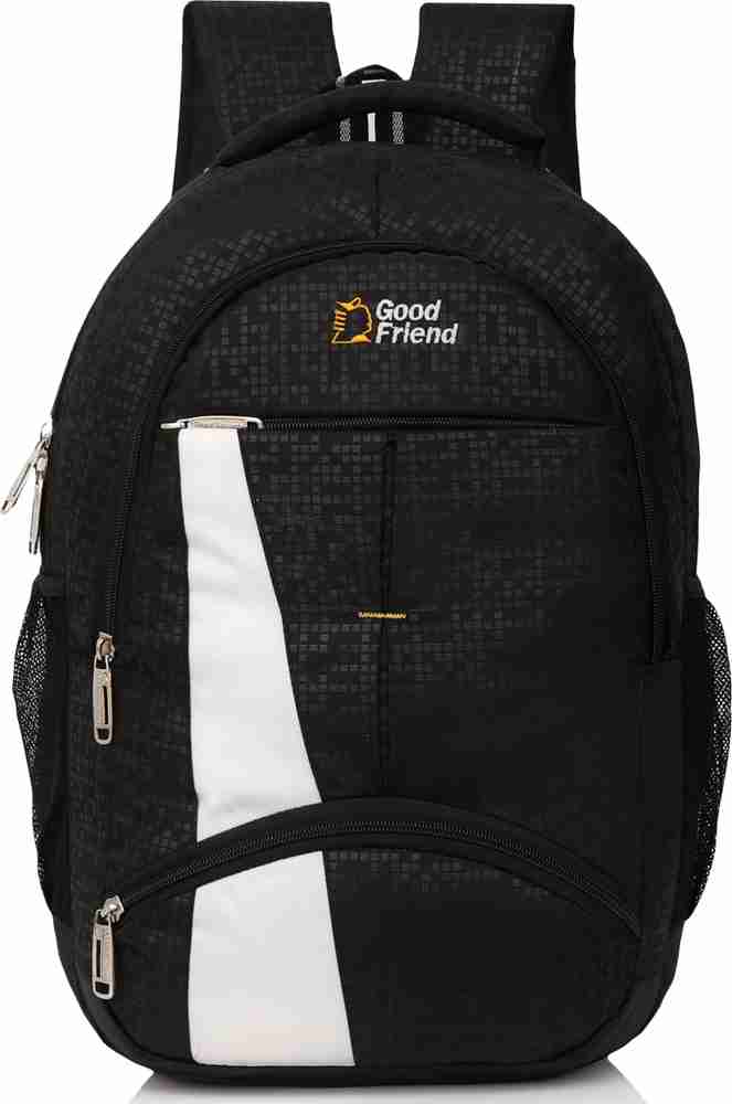 Best laptop backpack under 1000 store