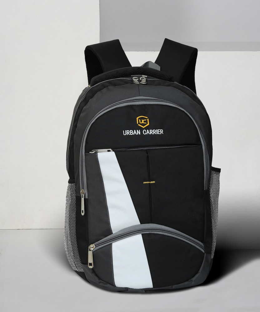 Beige Handbags - Buy Beige Handbags Online at Best Prices In India |  Flipkart.com