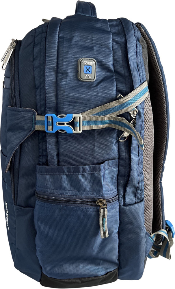Season bags flipkart hotsell