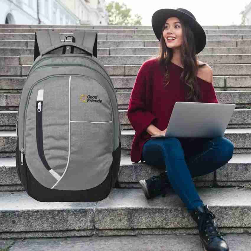 Best school bags on flipkart outlet