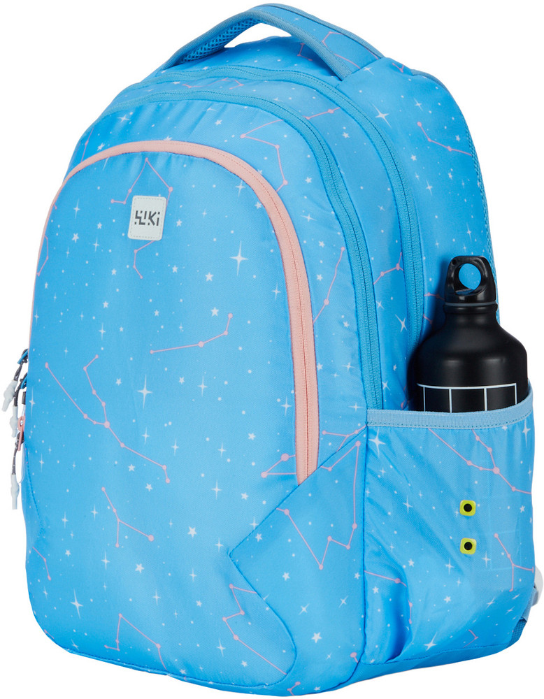 Wildcraft wiki school bags discount