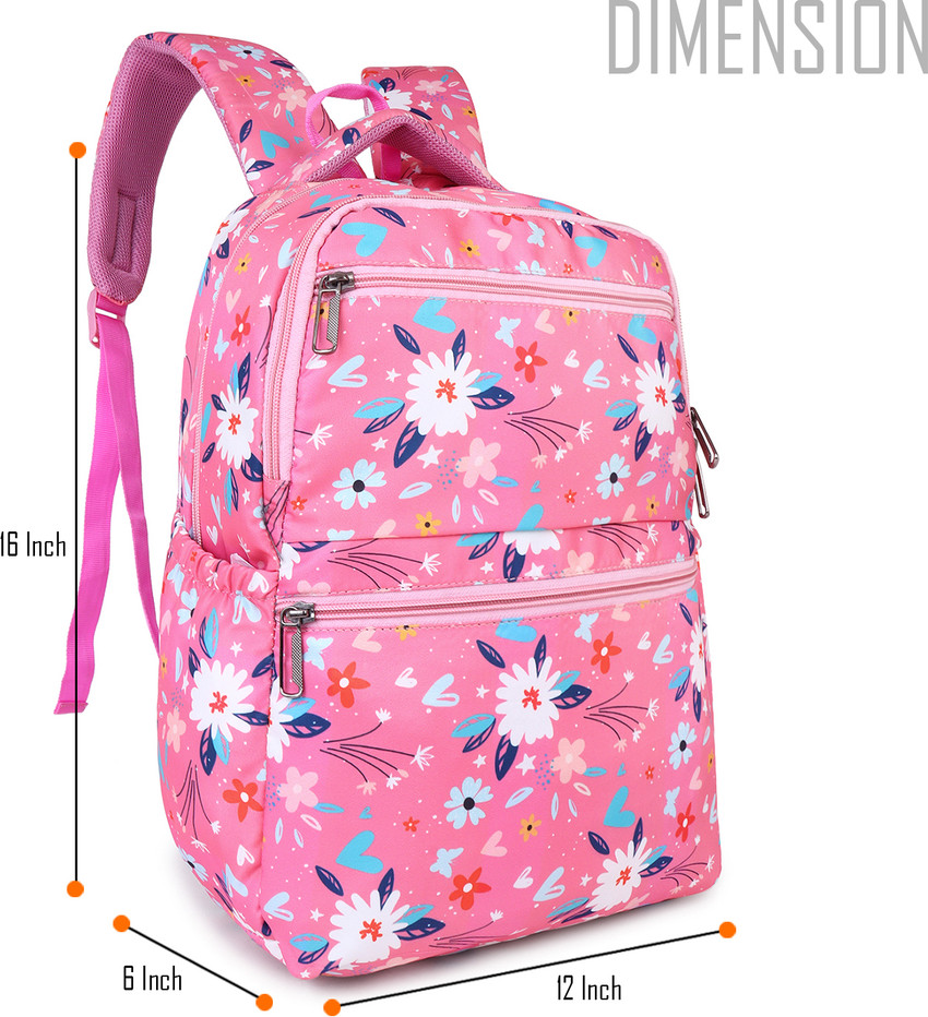 2019 new school bags hot sale