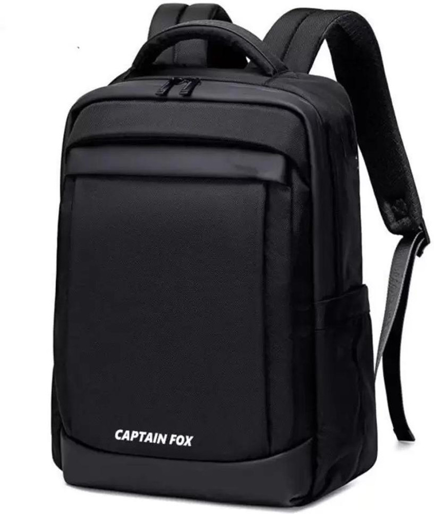 Office bags for best sale mens flipkart