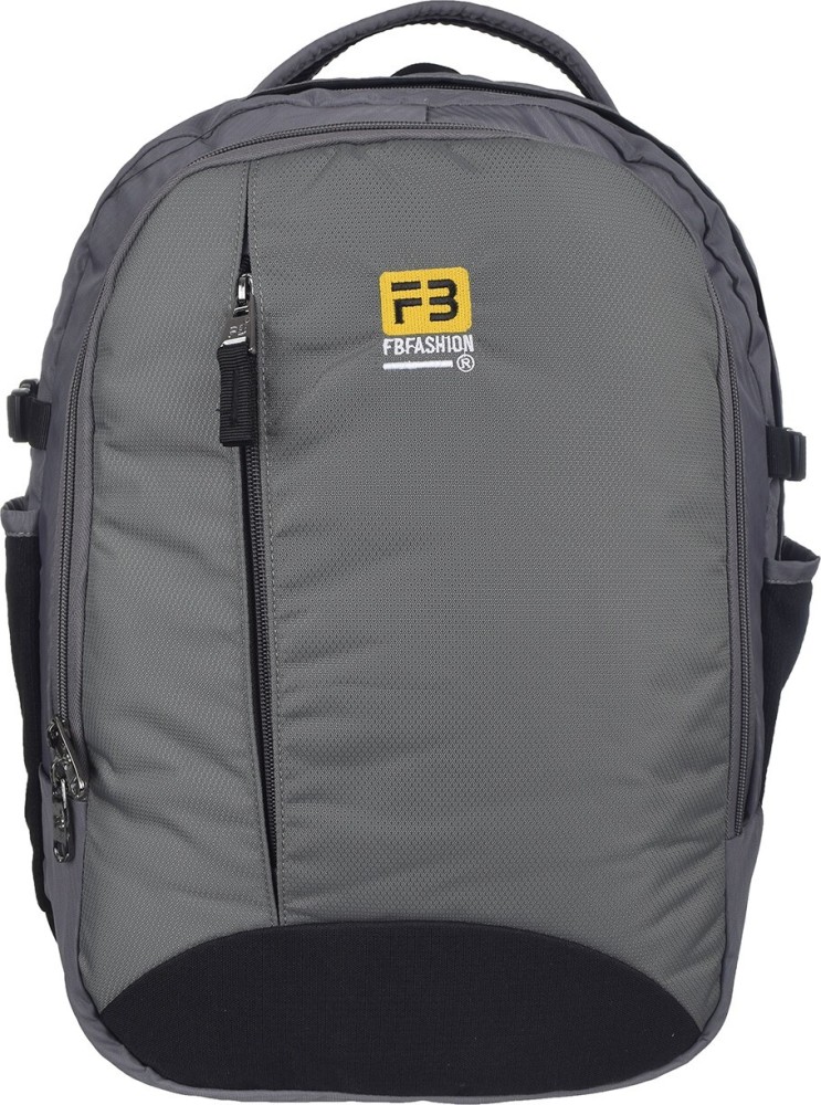 Fb fashion store bags flipkart