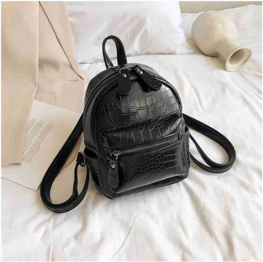 Mini sales backpack flipkart