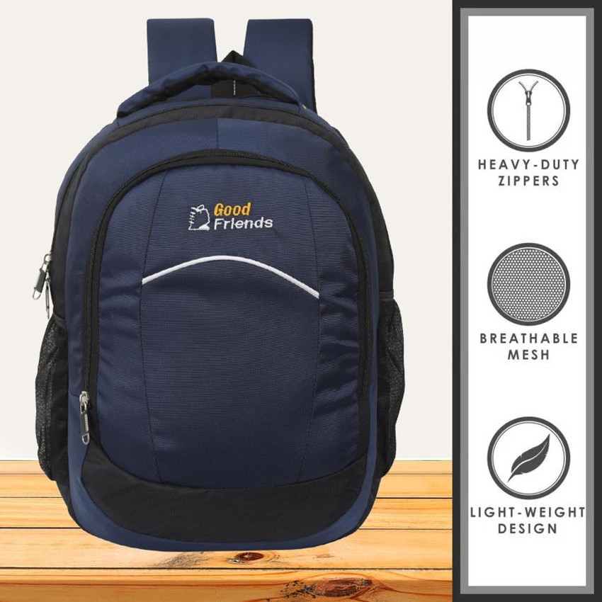 Design a sale friend school