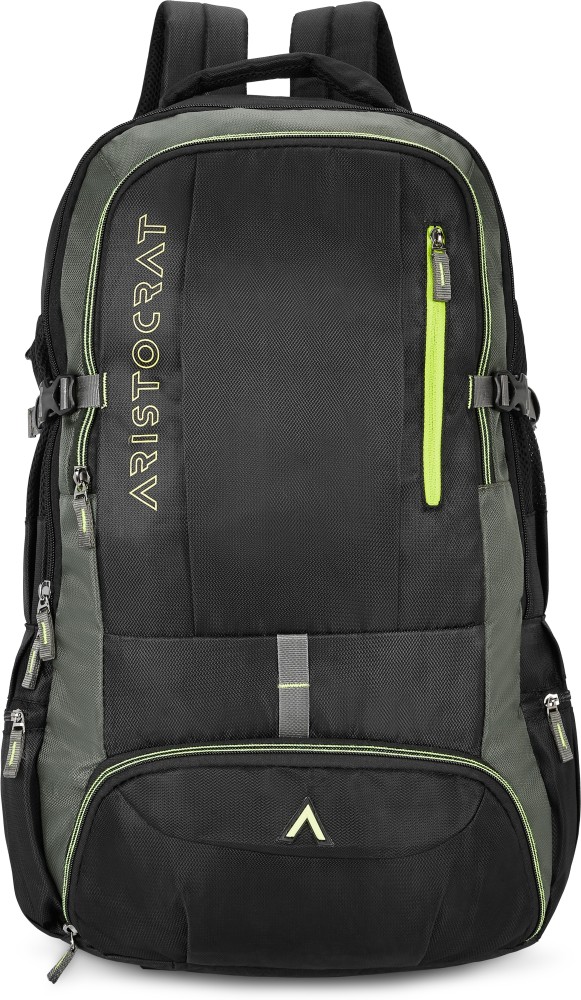 Aggregate 147+ vip laptop bags online india best - esthdonghoadian