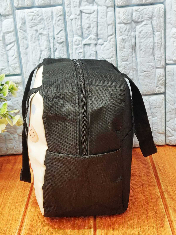 Priceless Deals Lunch Bag for Women Men Insulated Lunch Container