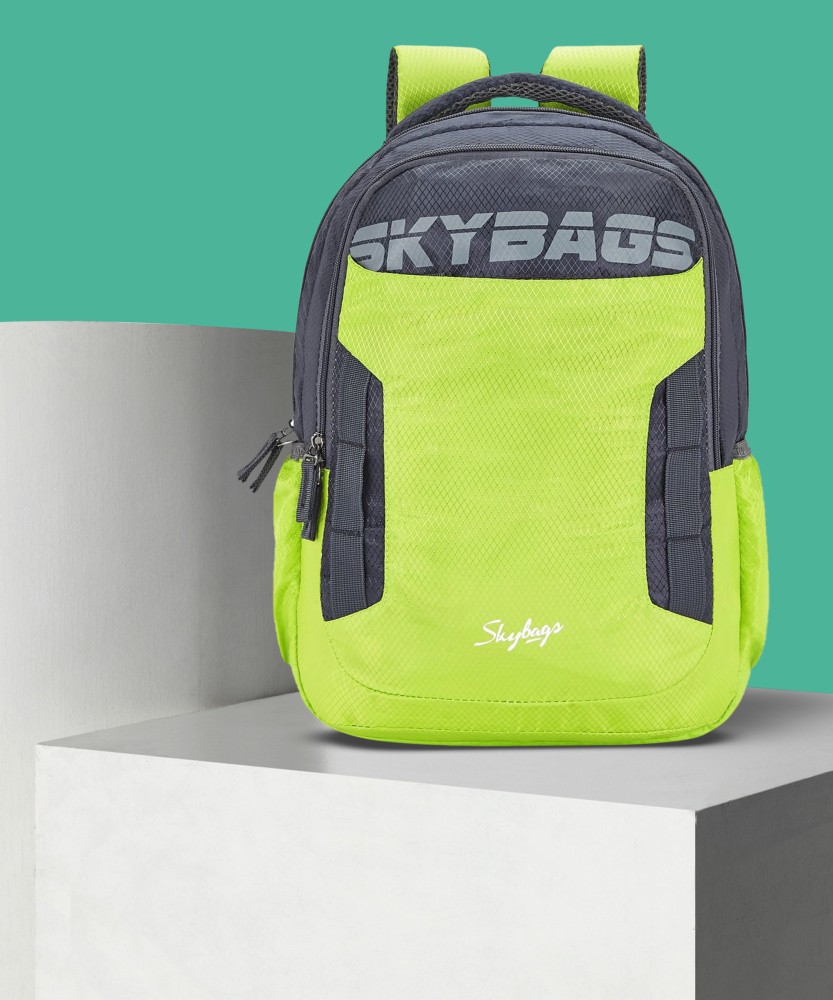 SKYBAGS RAGER 06 22 L Backpack