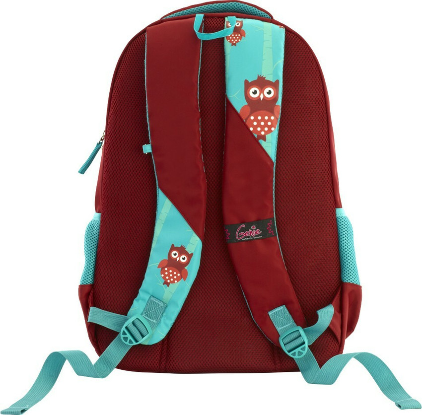 Update more than 137 roshan bags velachery contact no esthdonghoadian