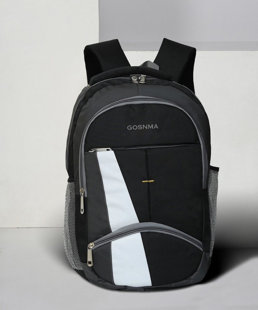 College bags for boys in flipkart 2025