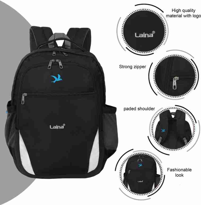 Supreme 40th backpack cheap