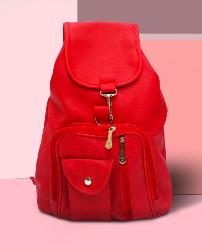 Pithu bag flipkart hot sale