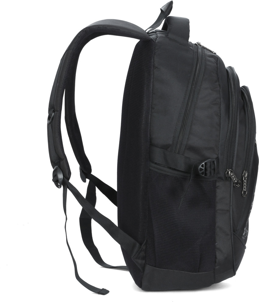 Top more than 127 bag wikipedia super hot esthdonghoadian