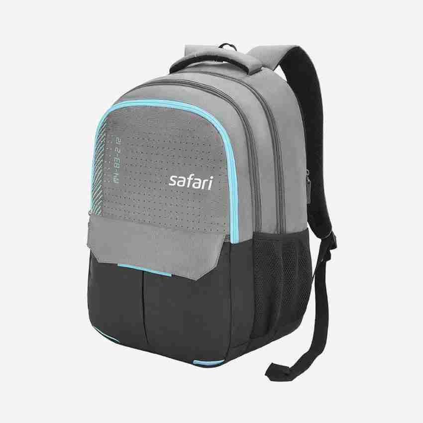 Safari school hot sale bags flipkart