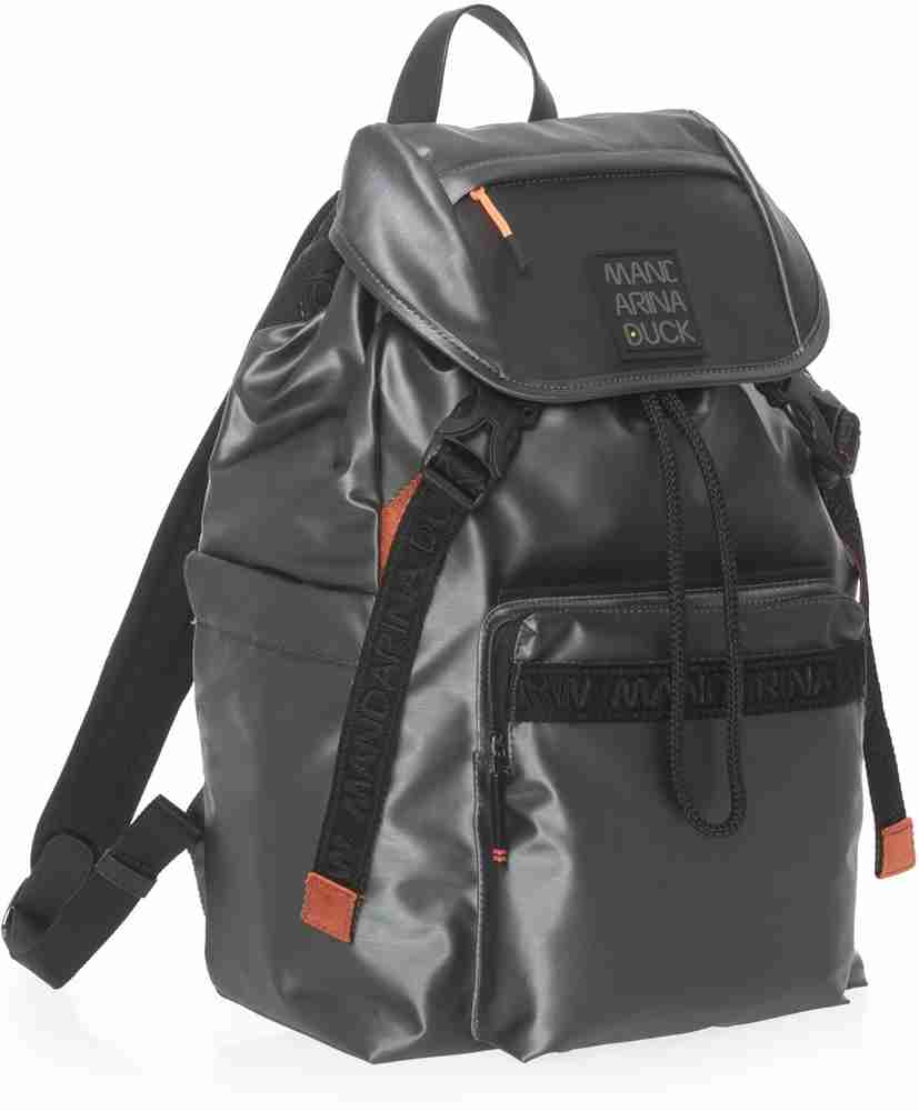 Mandarin sales duck backpack